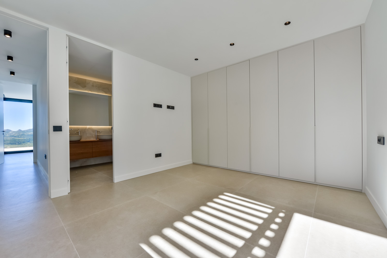 Villa à vendre Altea, Alicante