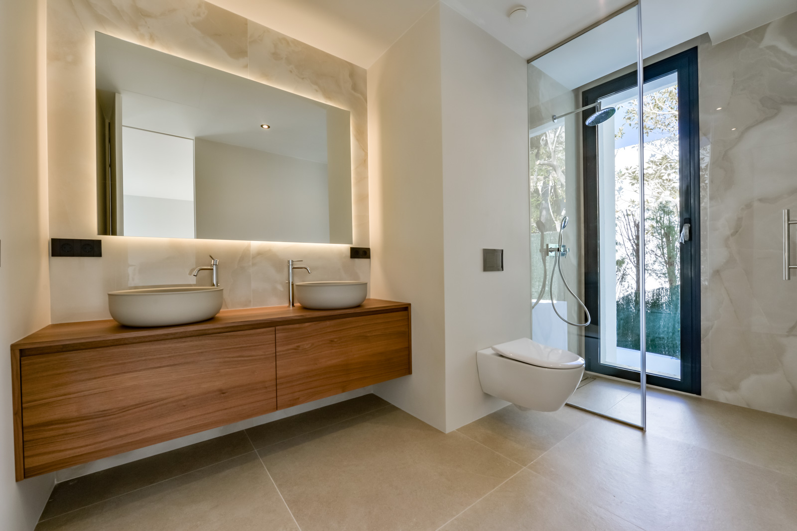 Villa à vendre Altea, Alicante