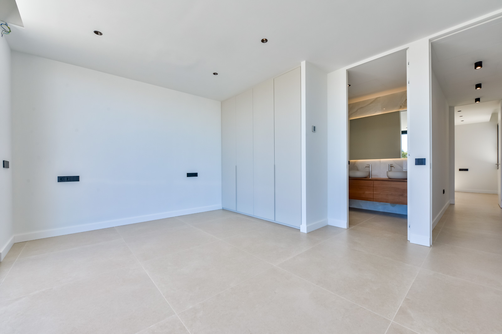 Villa à vendre Altea, Alicante