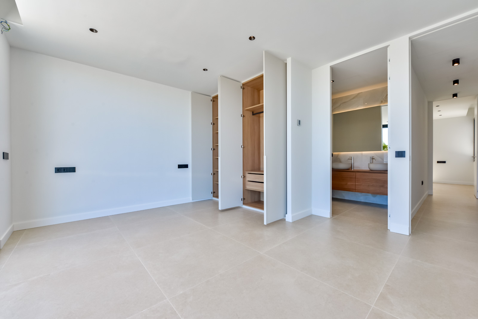 Villa à vendre Altea, Alicante