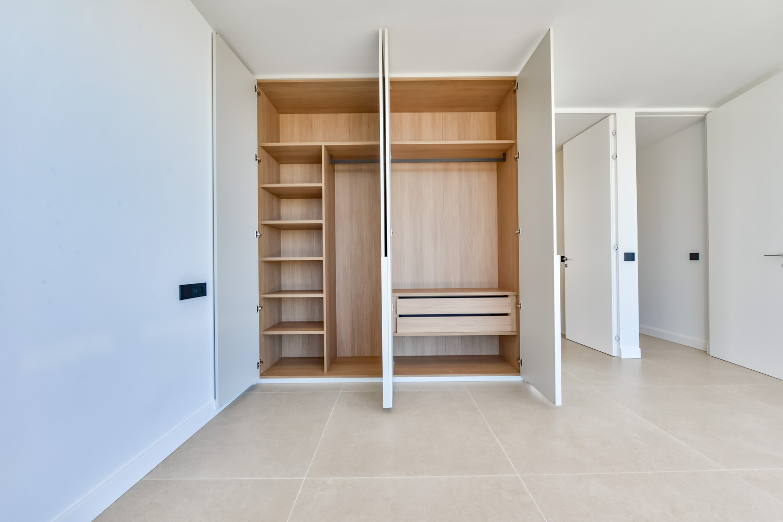 Villa à vendre Altea, Alicante