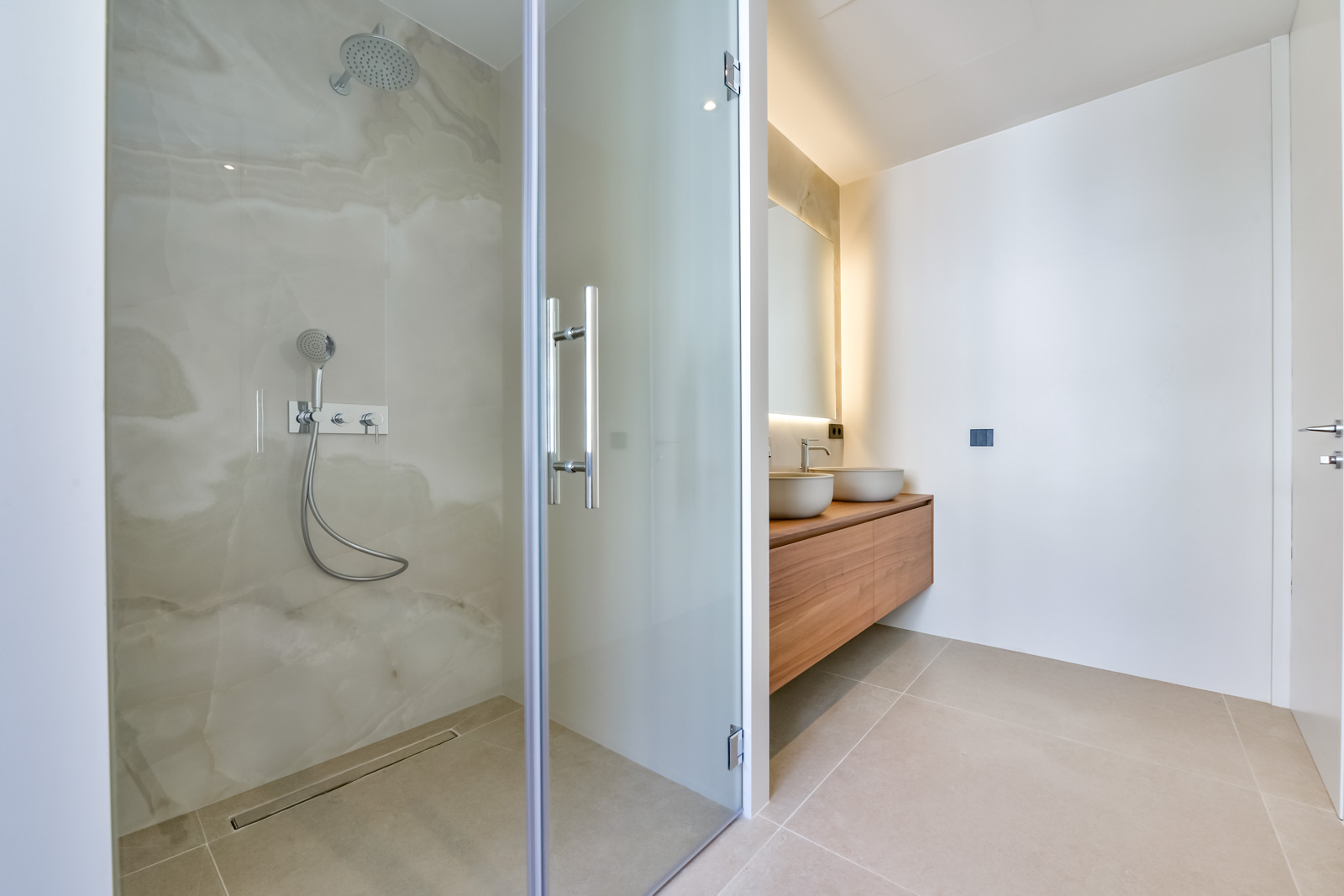 Villa à vendre Altea, Alicante