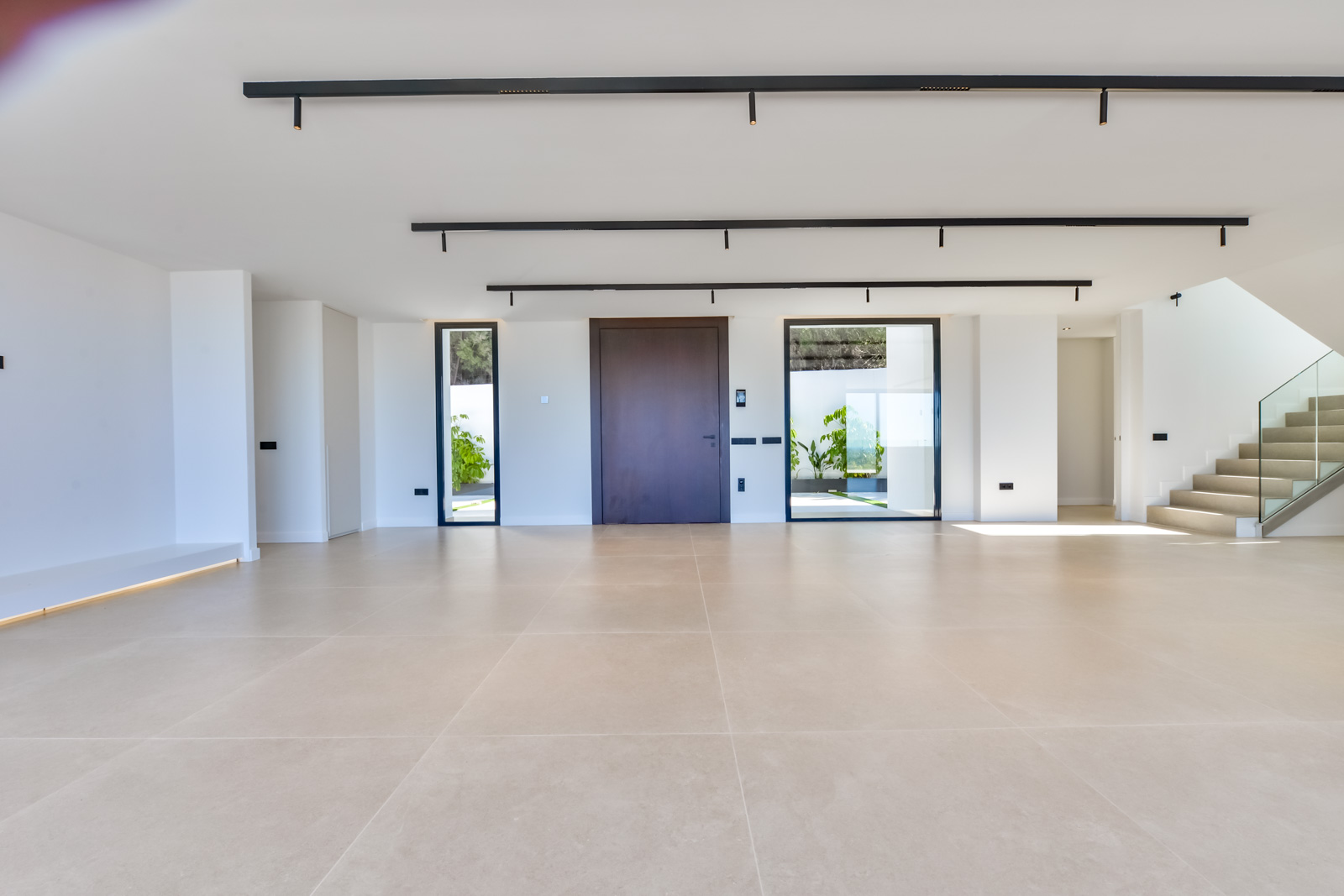 Villa à vendre Altea, Alicante