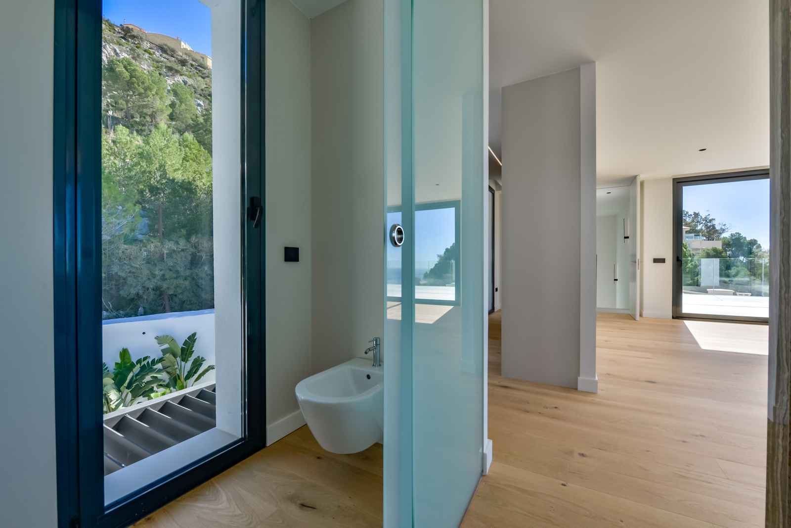 Villa à vendre Altea, Alicante