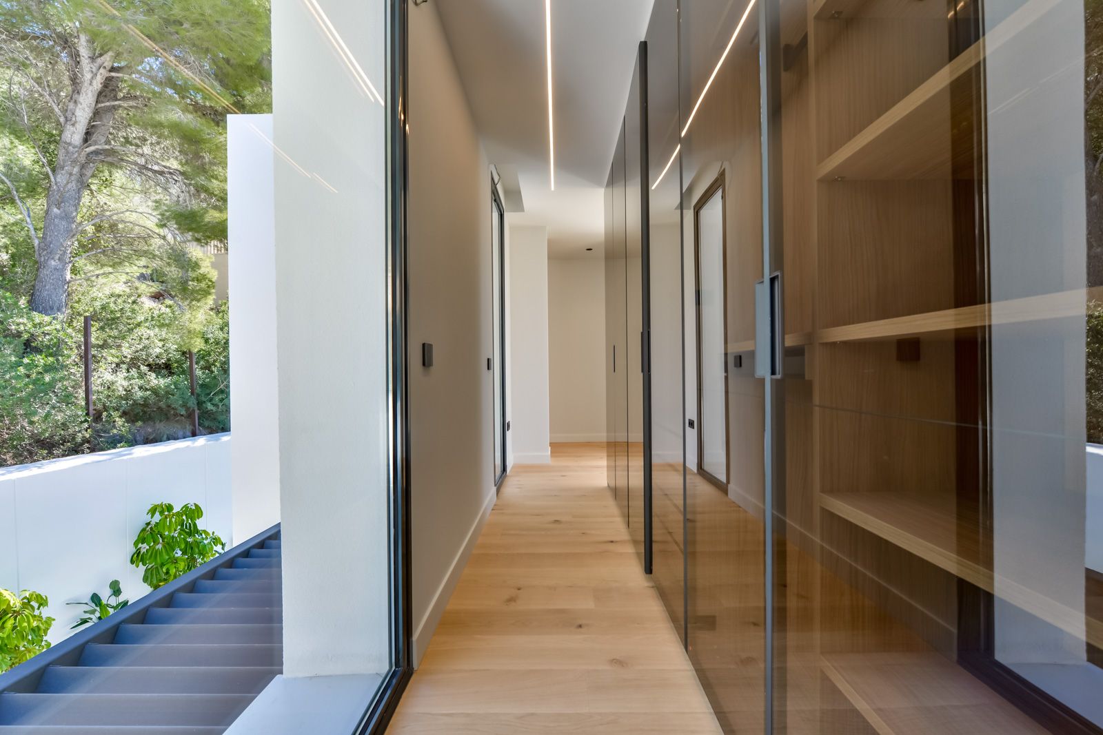 Villa à vendre Altea, Alicante