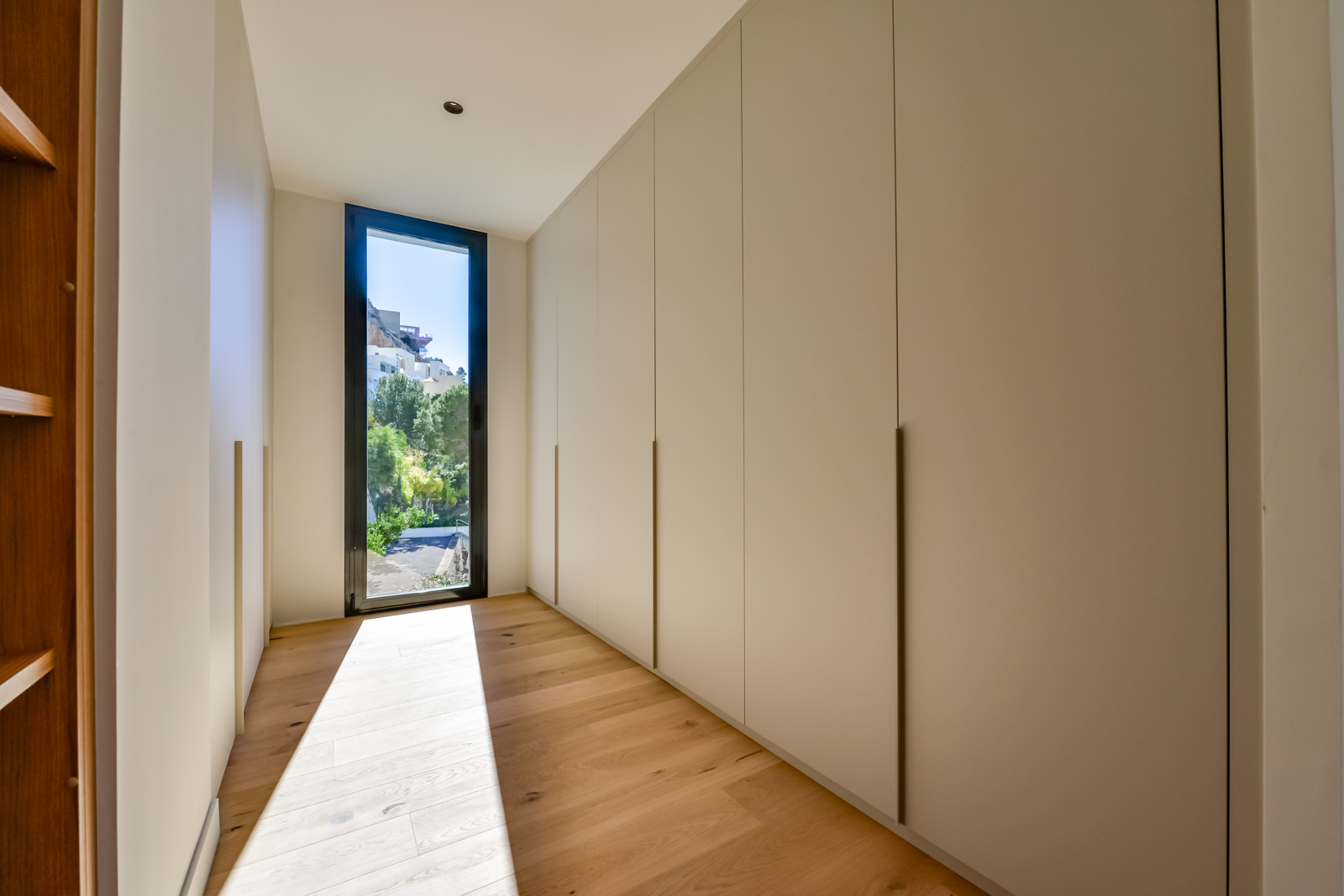Villa à vendre Altea, Alicante