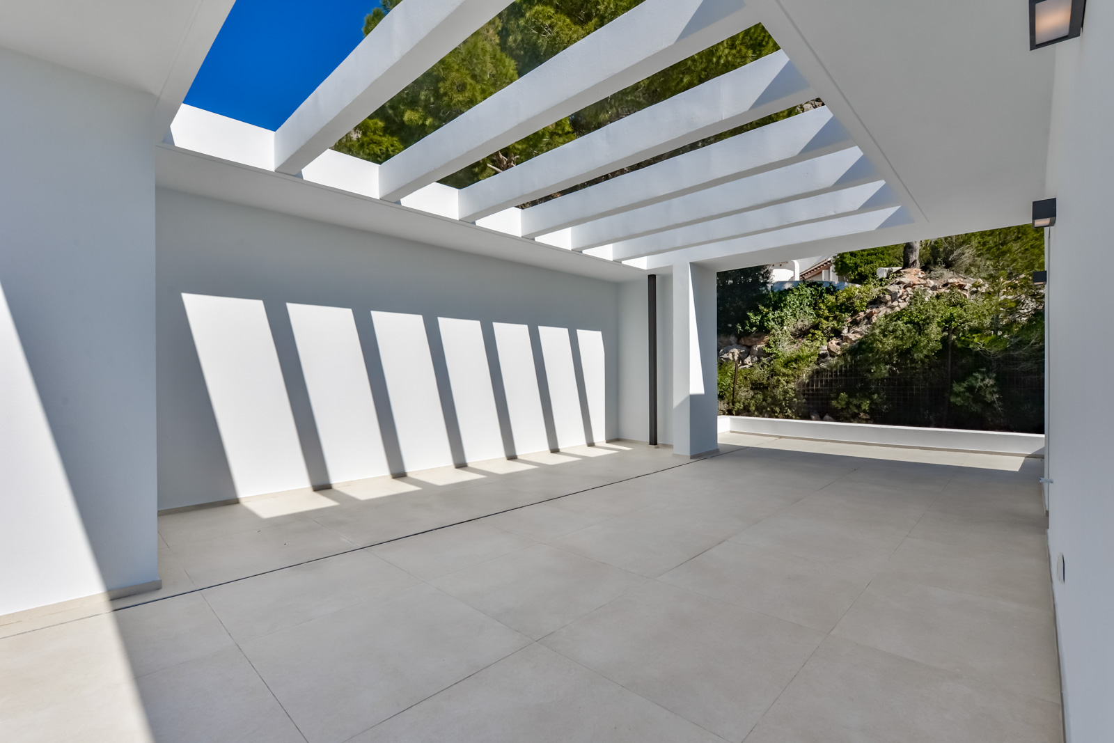 Villa à vendre Altea, Alicante