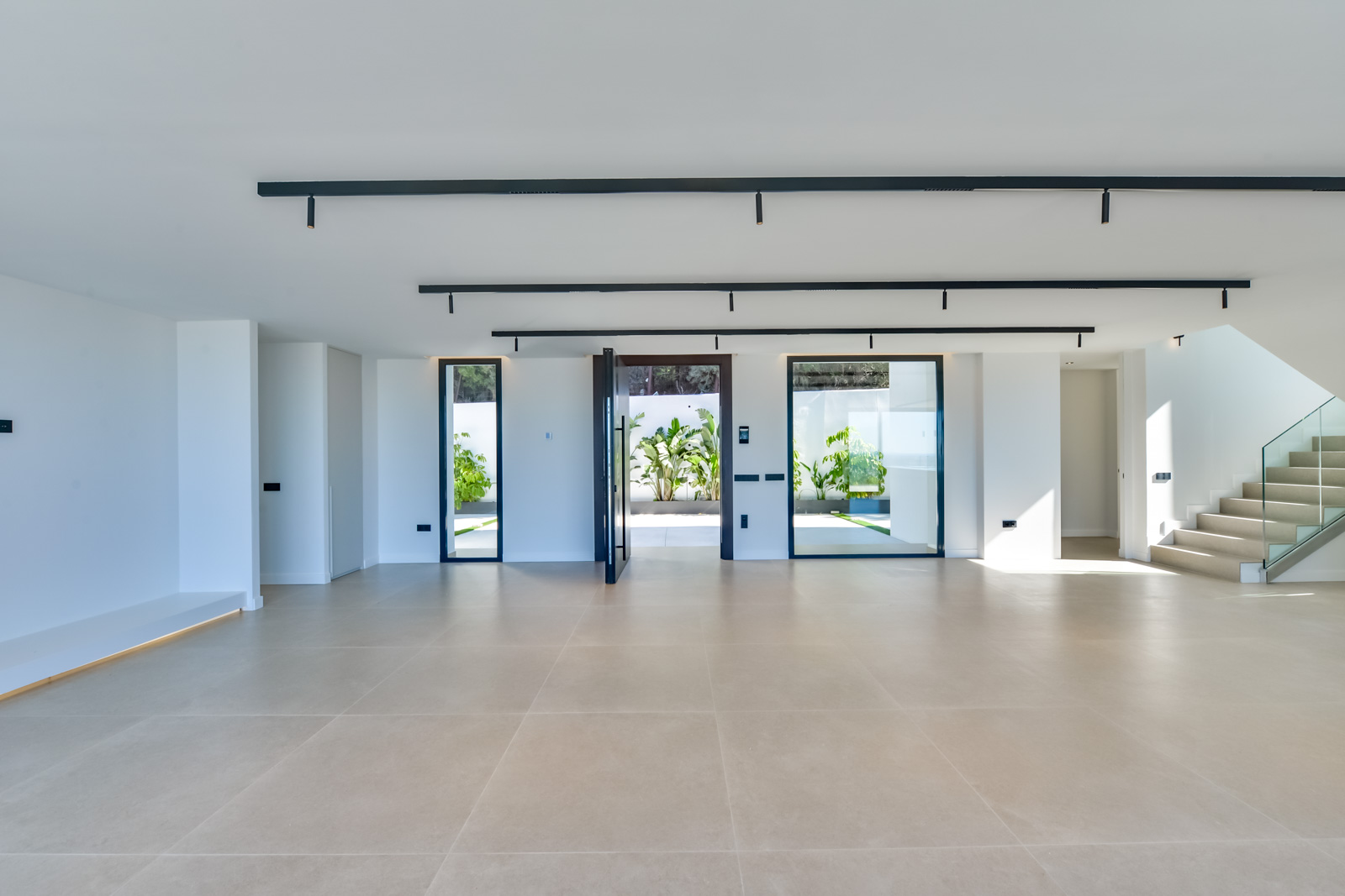 Villa à vendre Altea, Alicante