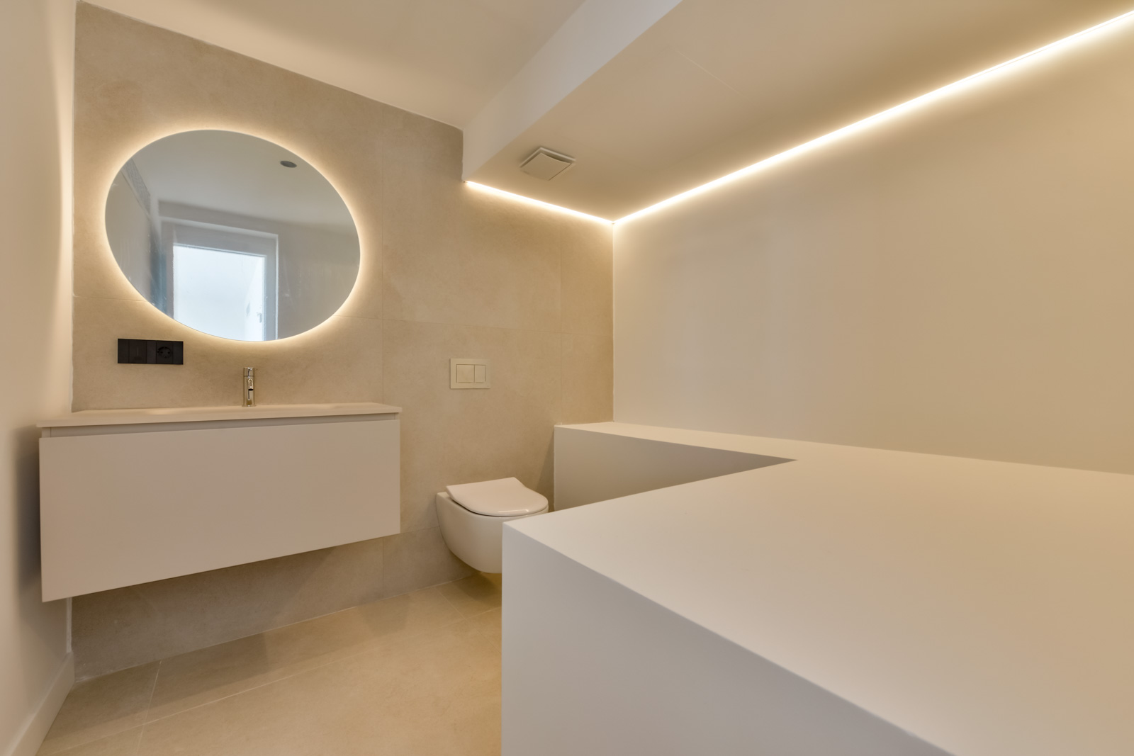 Villa à vendre Altea, Alicante