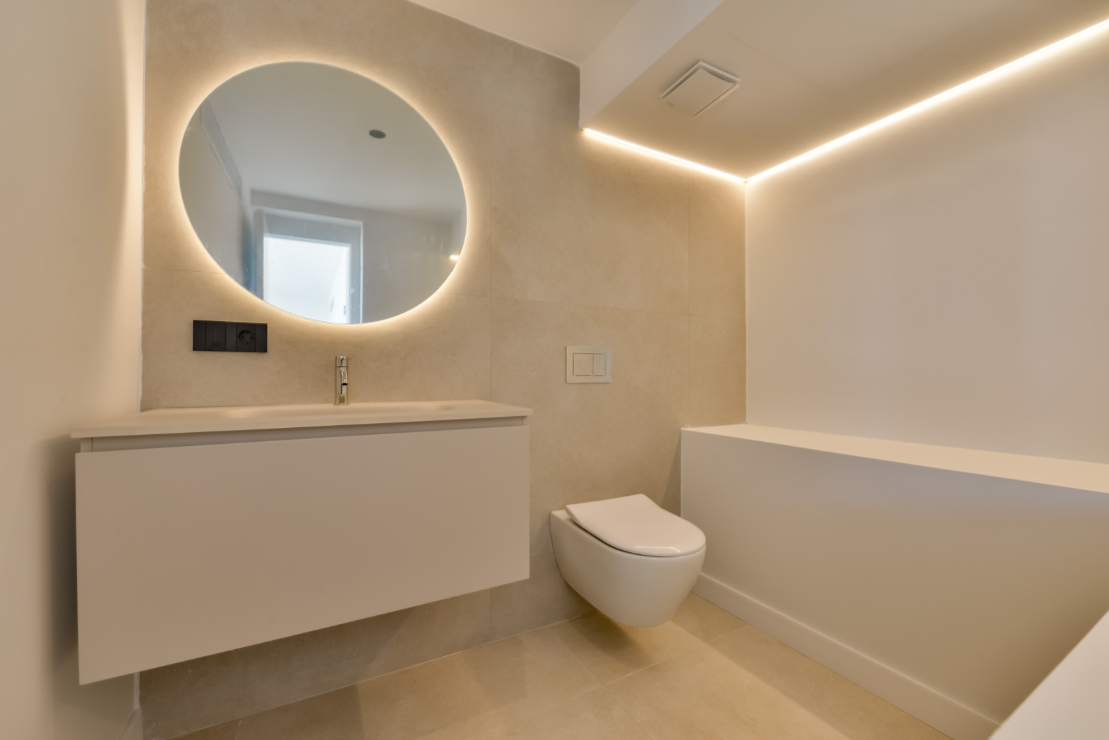 Villa à vendre Altea, Alicante