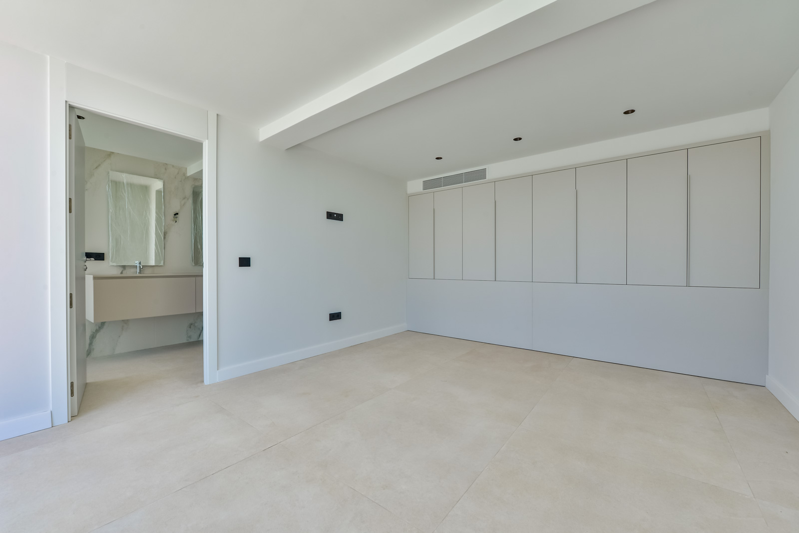 Villa à vendre Altea, Alicante