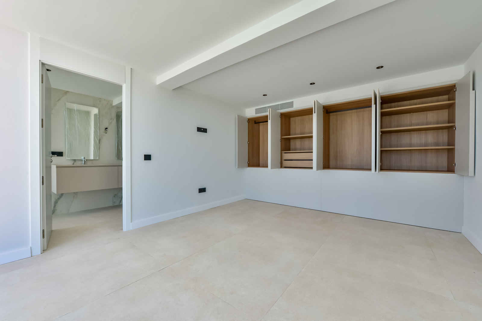 Villa à vendre Altea, Alicante