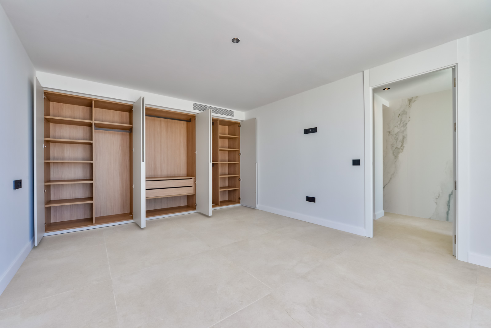 Villa à vendre Altea, Alicante