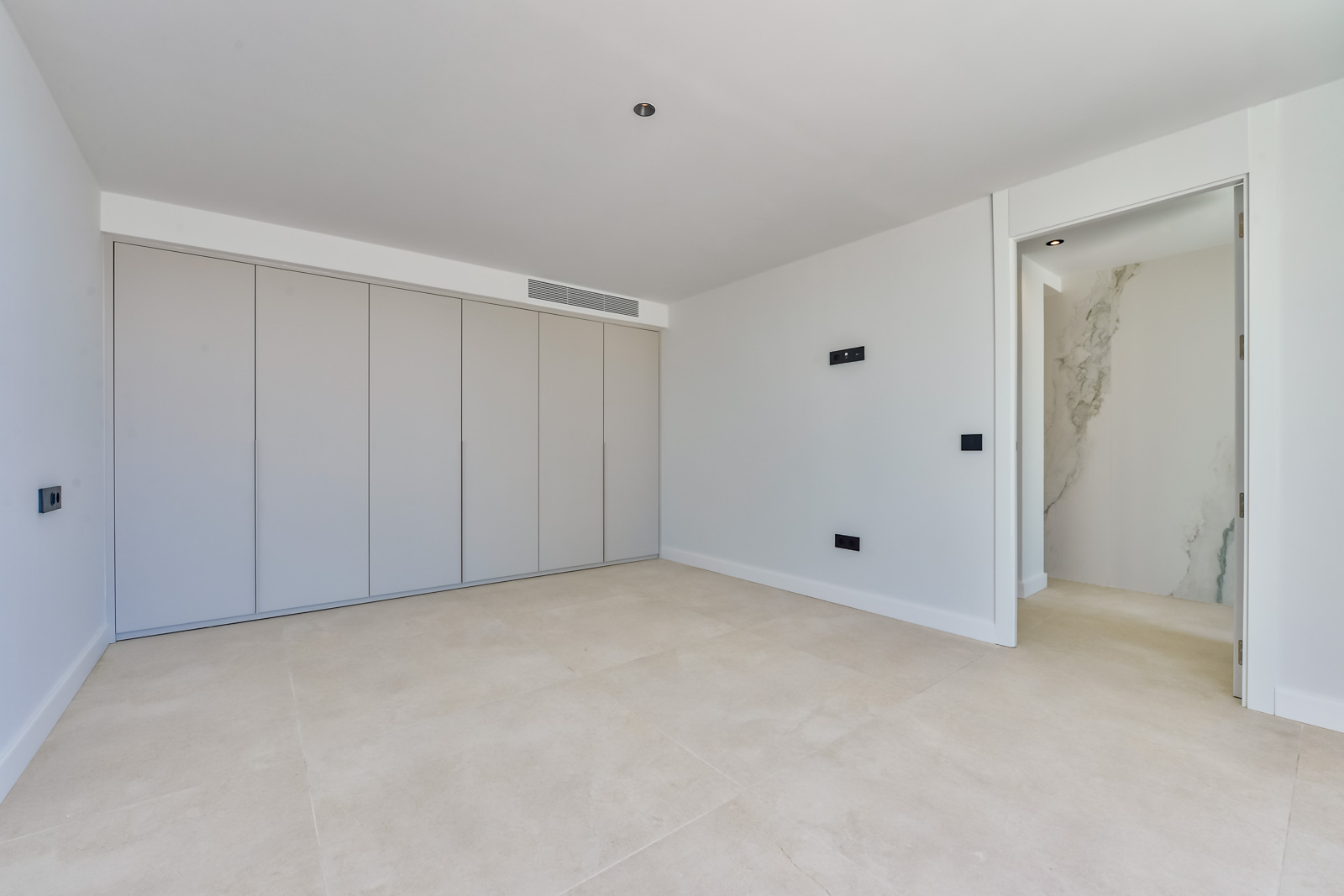 Villa à vendre Altea, Alicante