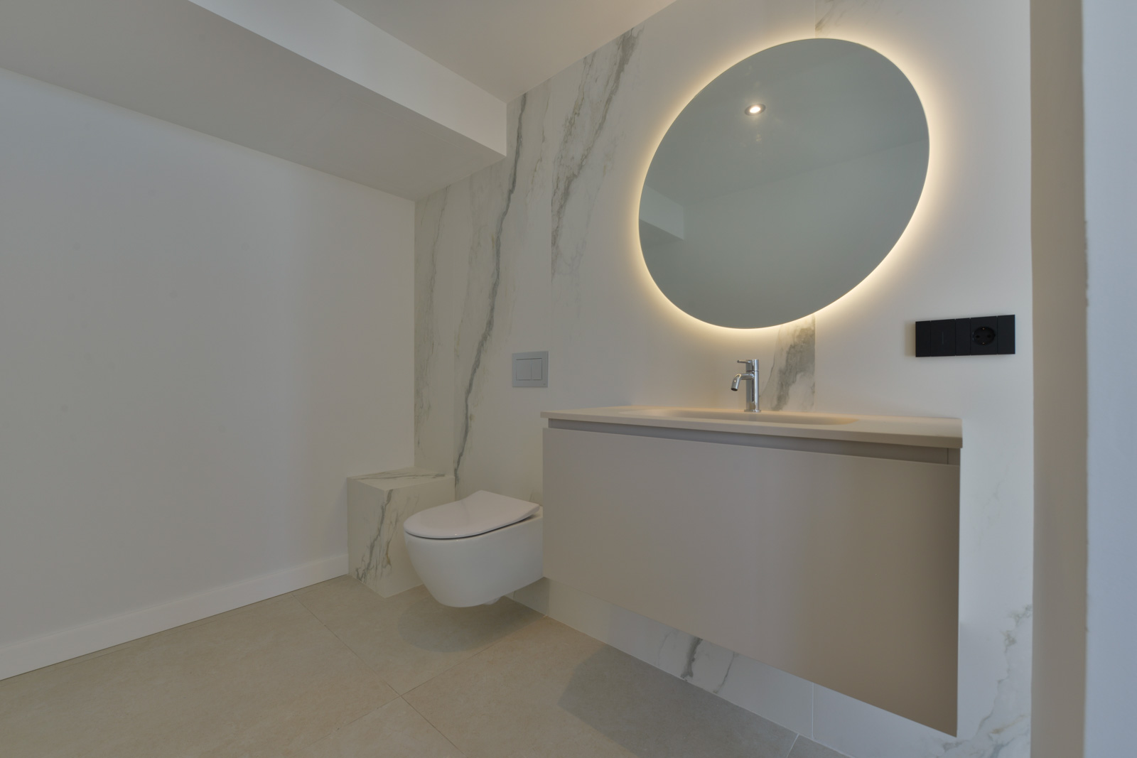 Villa à vendre Altea, Alicante