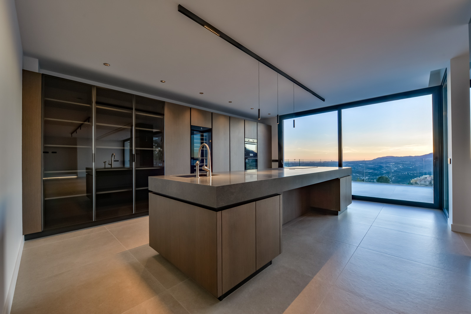 Villa à vendre Altea, Alicante