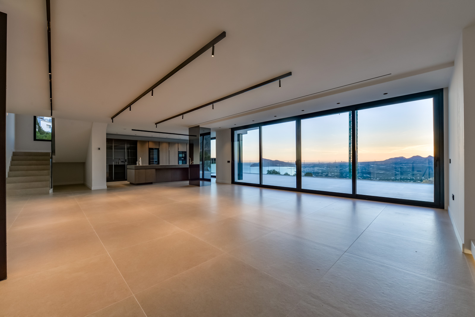 Villa à vendre Altea, Alicante