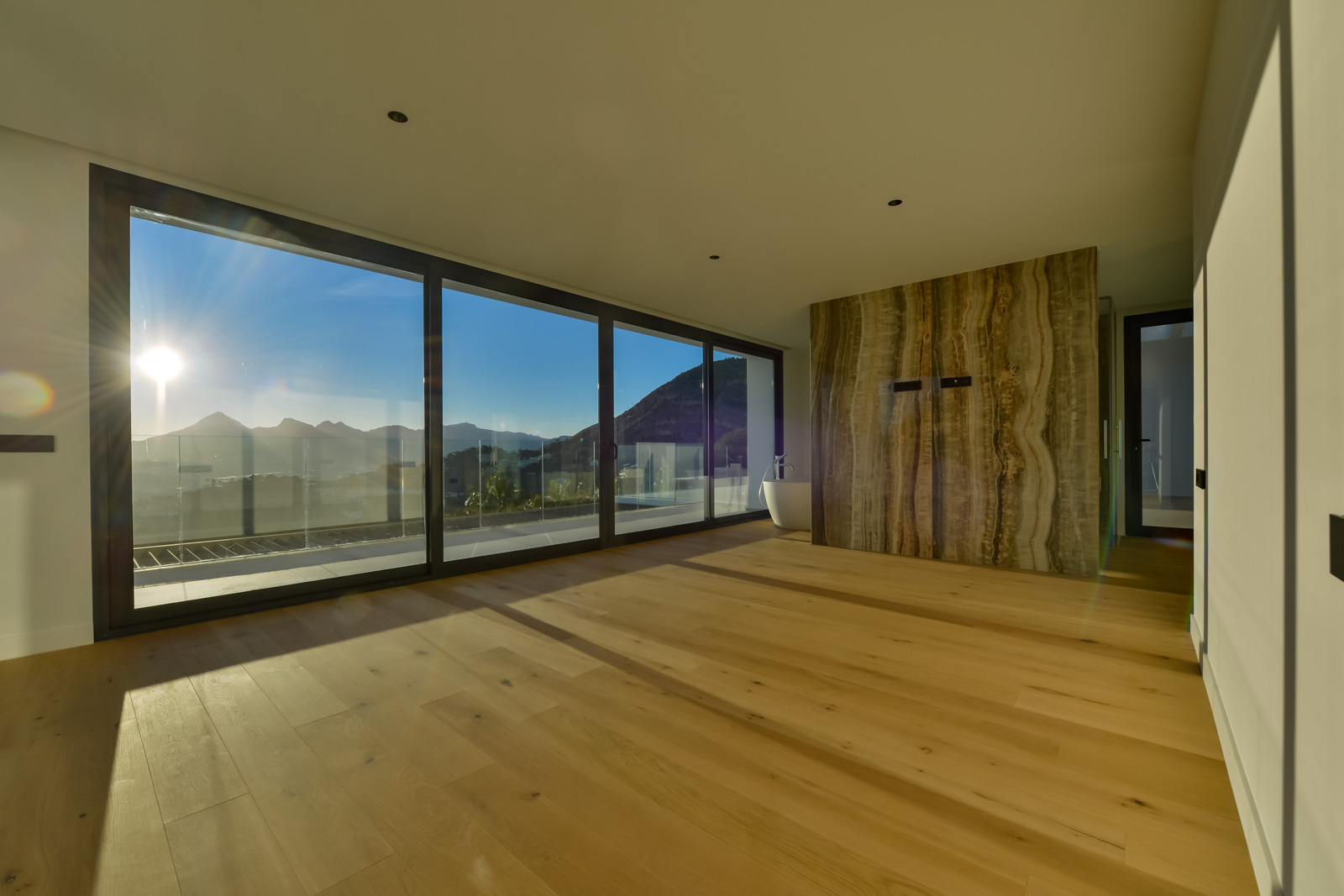 Villa à vendre Altea, Alicante