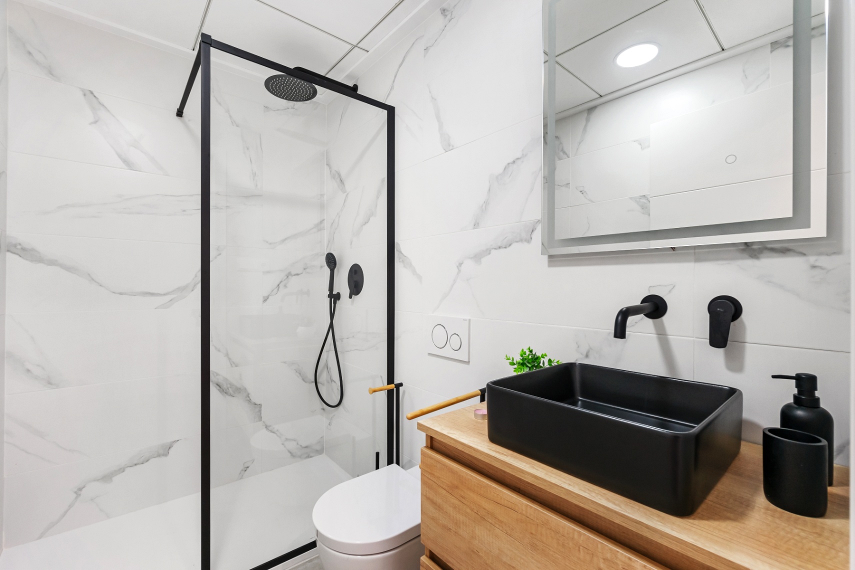 Nuevos apartamentos turísticos en San Javier, Murcia