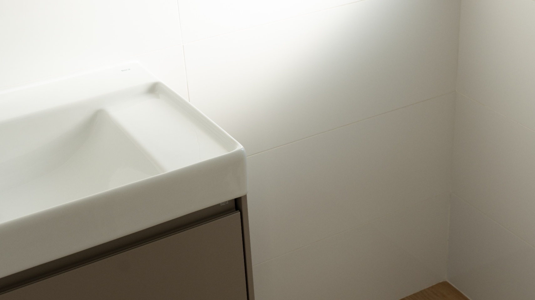 Nueva vivienda pareada en Algorfa, Alicante