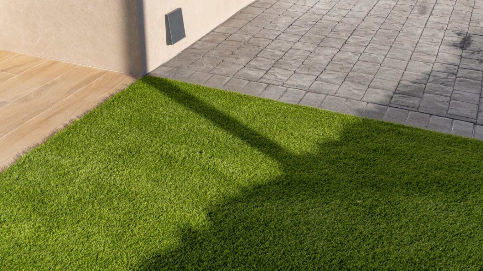Nueva vivienda pareada en Algorfa, Alicante