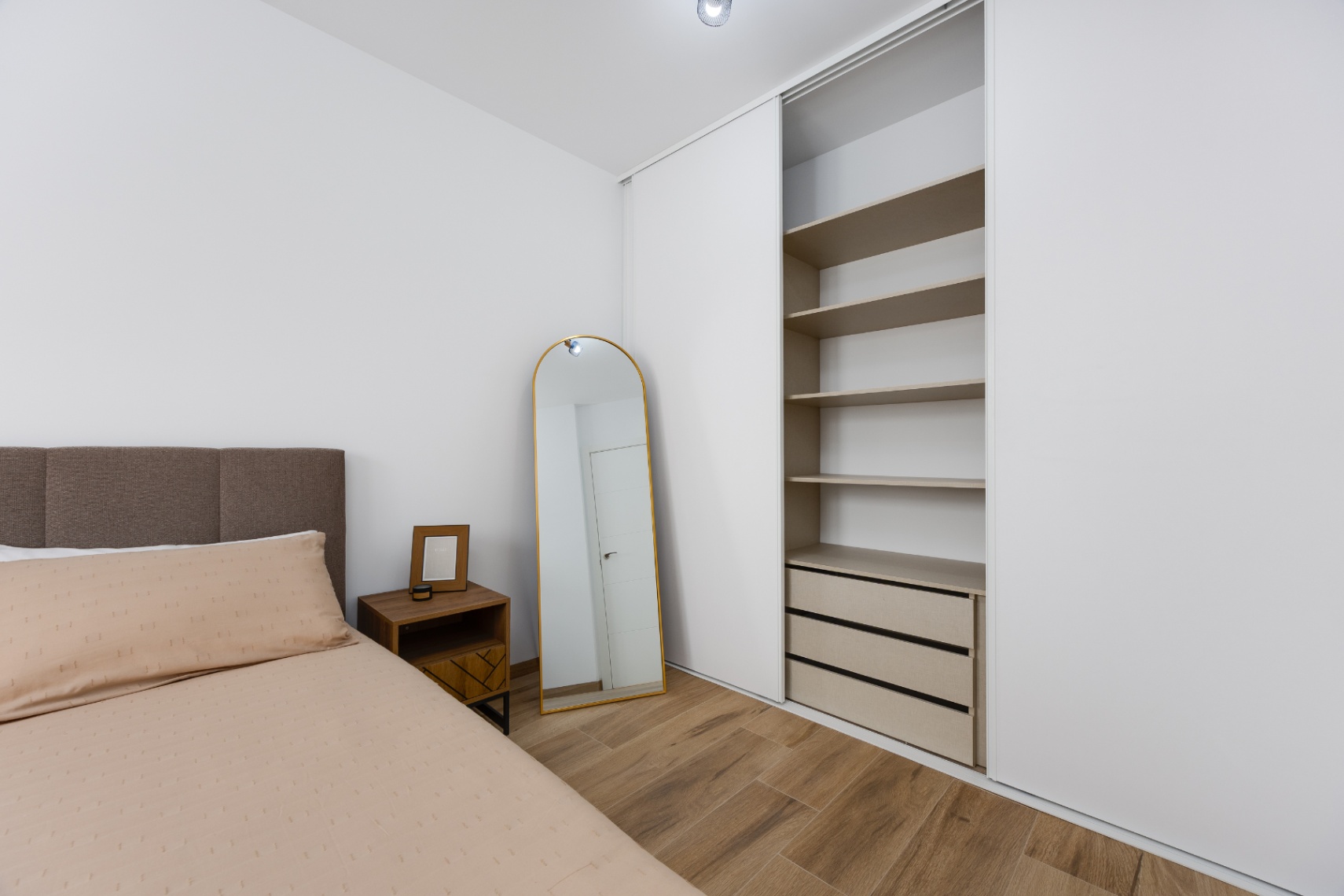 Nuevos apartamentos en la tranquila y acogedora localidad de San Fulgencio, Alicante