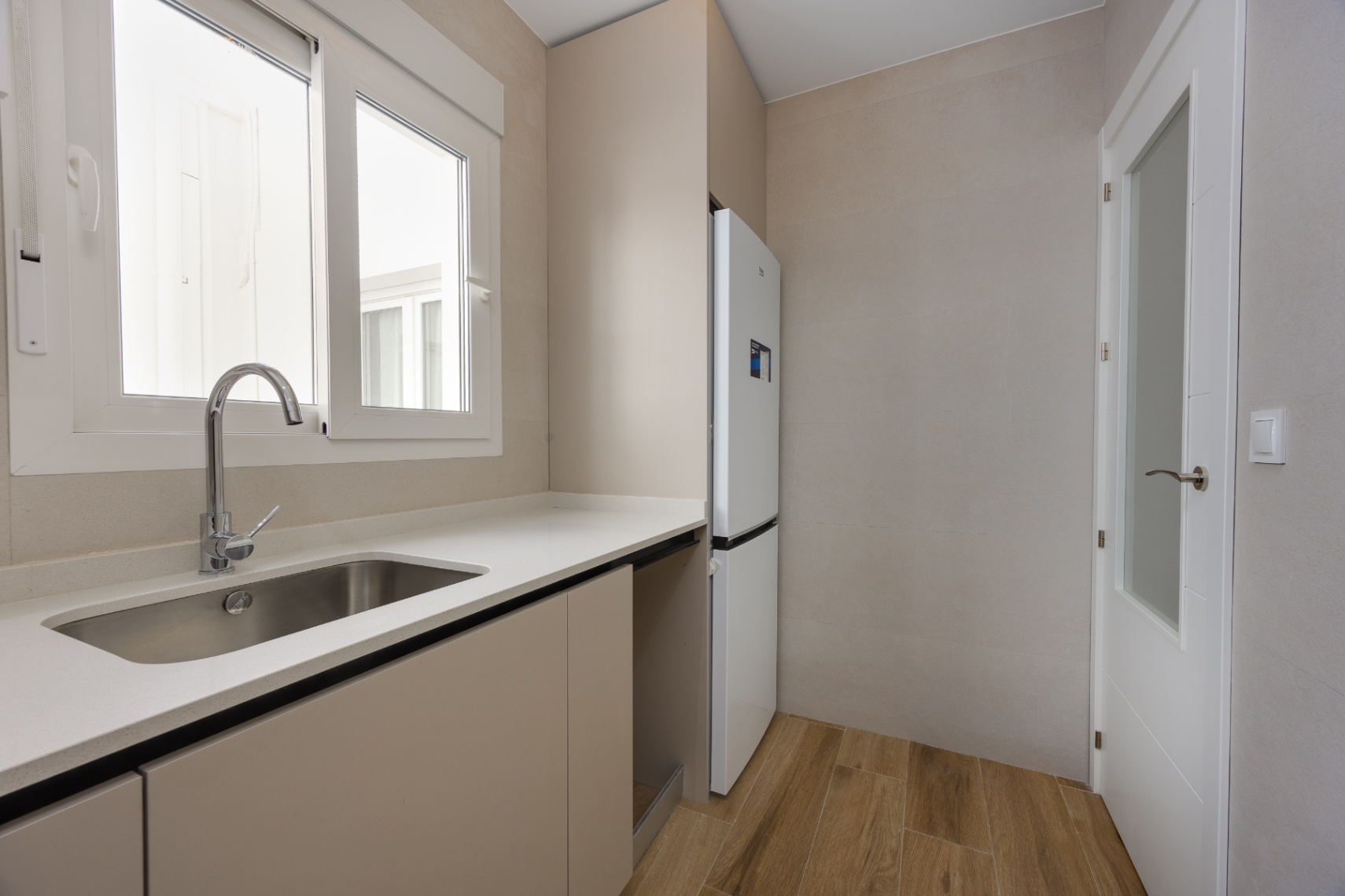 Nuevos apartamentos en la tranquila y acogedora localidad de San Fulgencio, Alicante