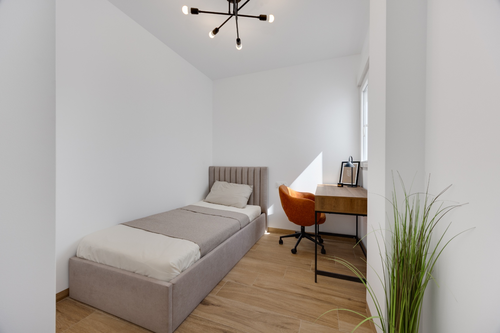 Nuevos apartamentos en la tranquila y acogedora localidad de San Fulgencio, Alicante