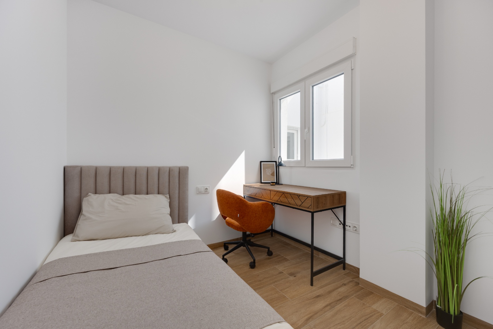 Nuevos apartamentos en la tranquila y acogedora localidad de San Fulgencio, Alicante