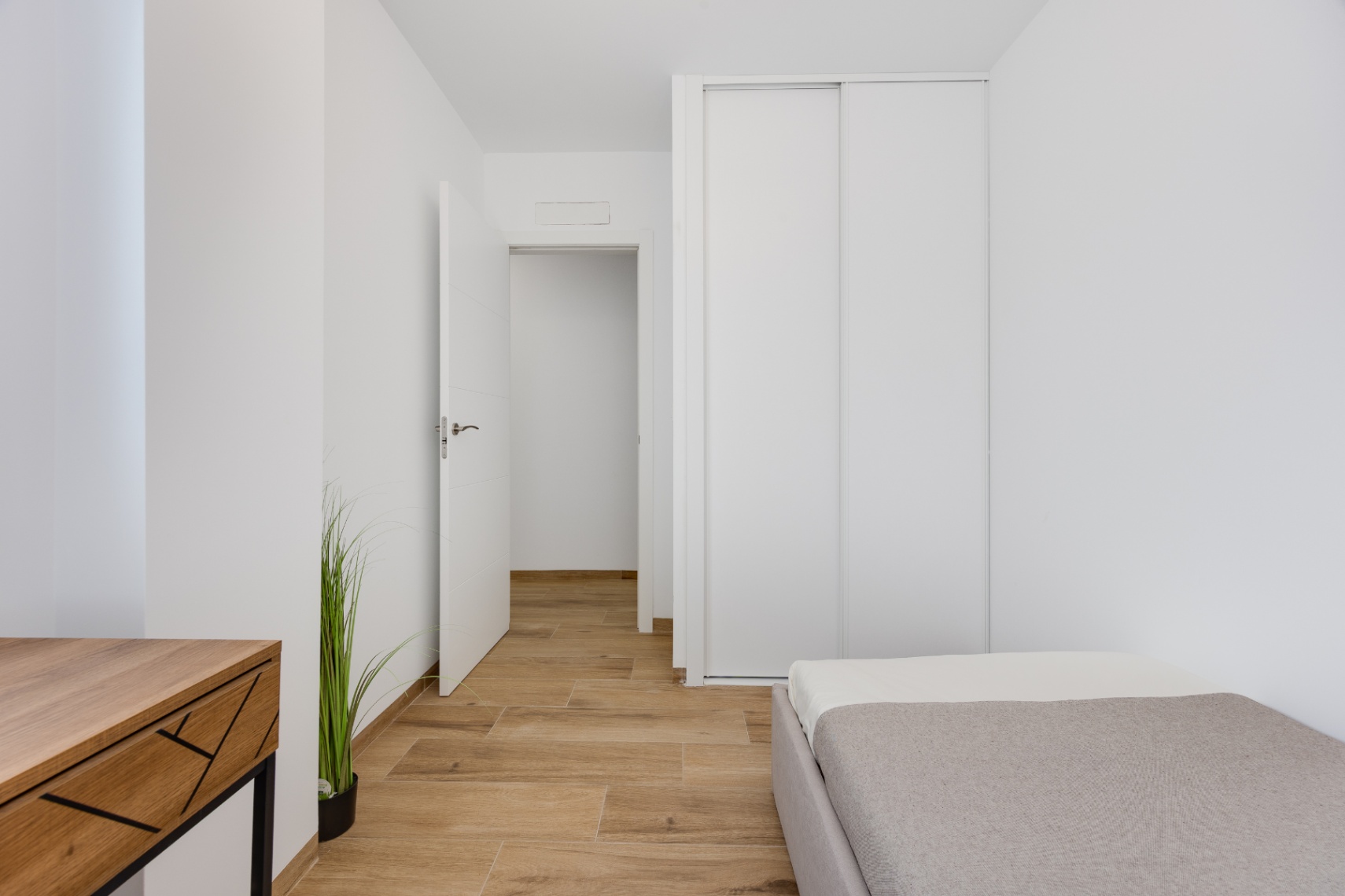Nuevos apartamentos en la tranquila y acogedora localidad de San Fulgencio, Alicante