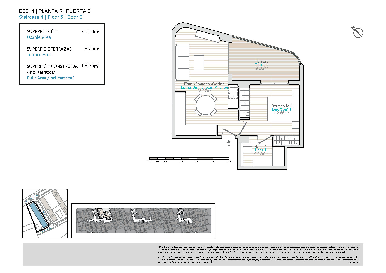 Apartamentos, dúplex y áticos de nueva construcción en primera línea de playa, Villajoyosa 