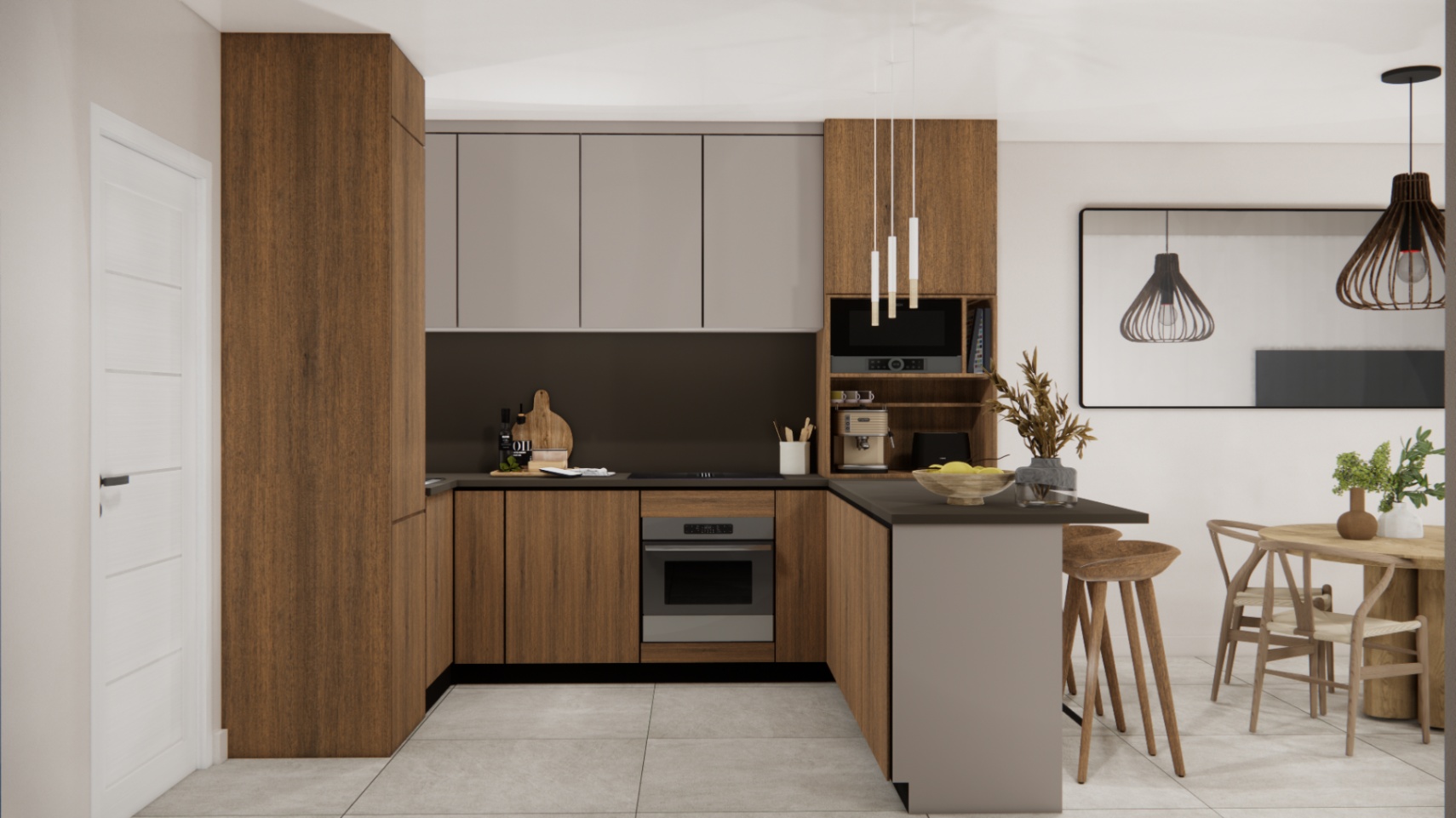 Nuevos apartamentos en Rojales, uno de los entornos residenciales más valorados del sur de Alicante