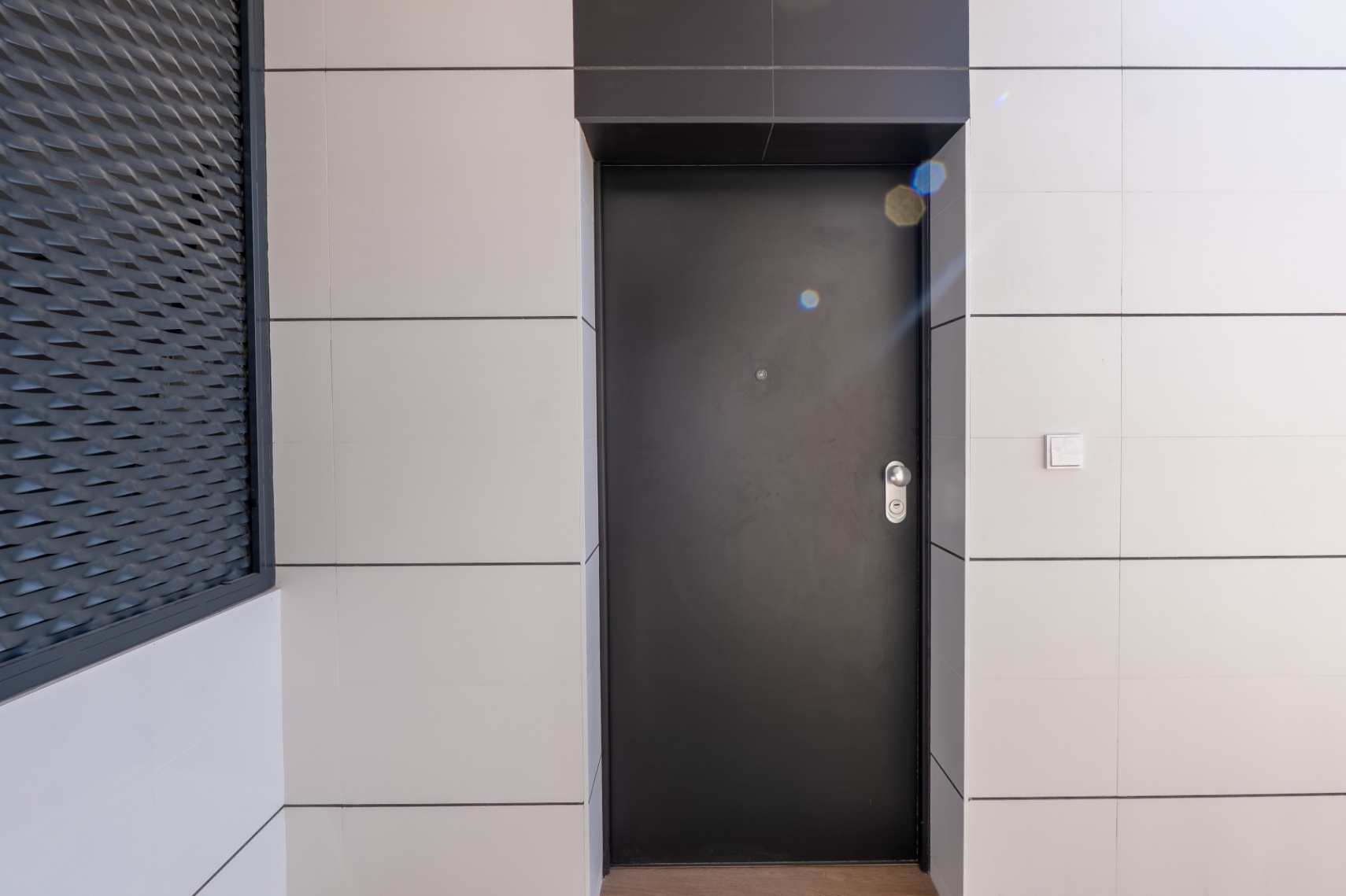 Nouvelle promotion de villas à Polop, Alicante.