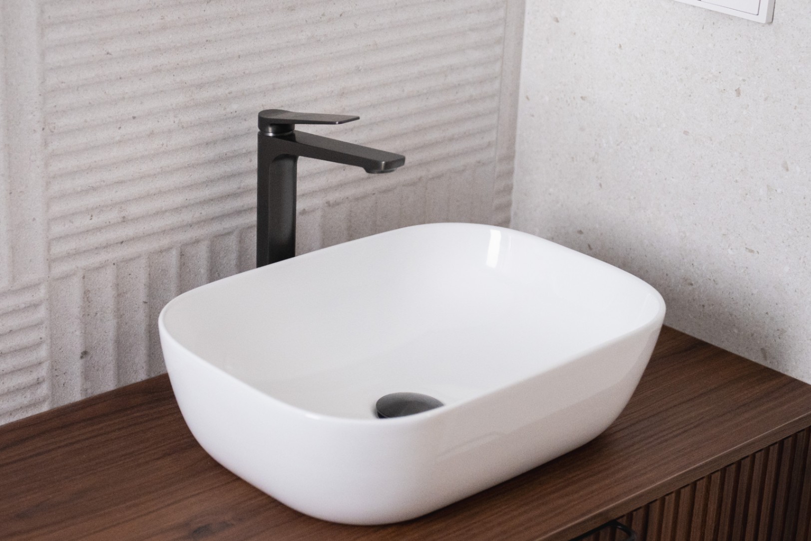 Nouvelle promotion de villas à Polop, Alicante.