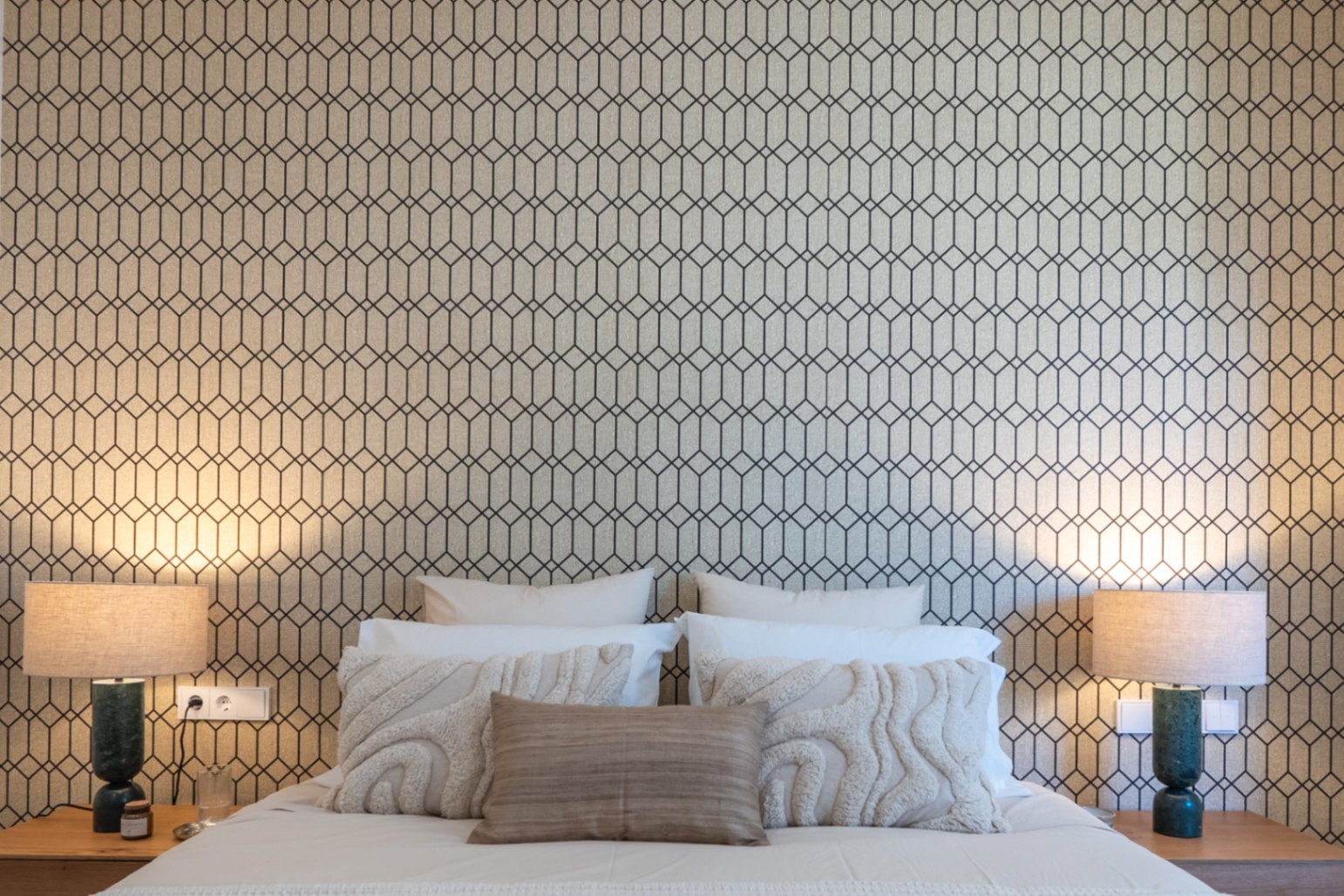 Nouvelle promotion de villas à Polop, Alicante.