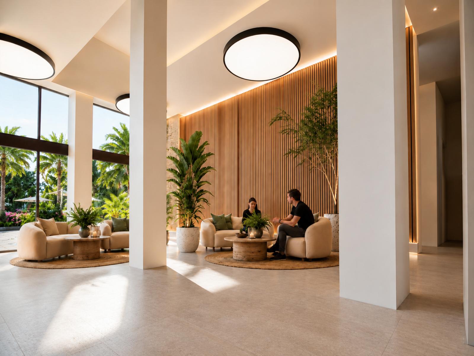 Apartamento de obra nueva en Villajoyosa, Alicante