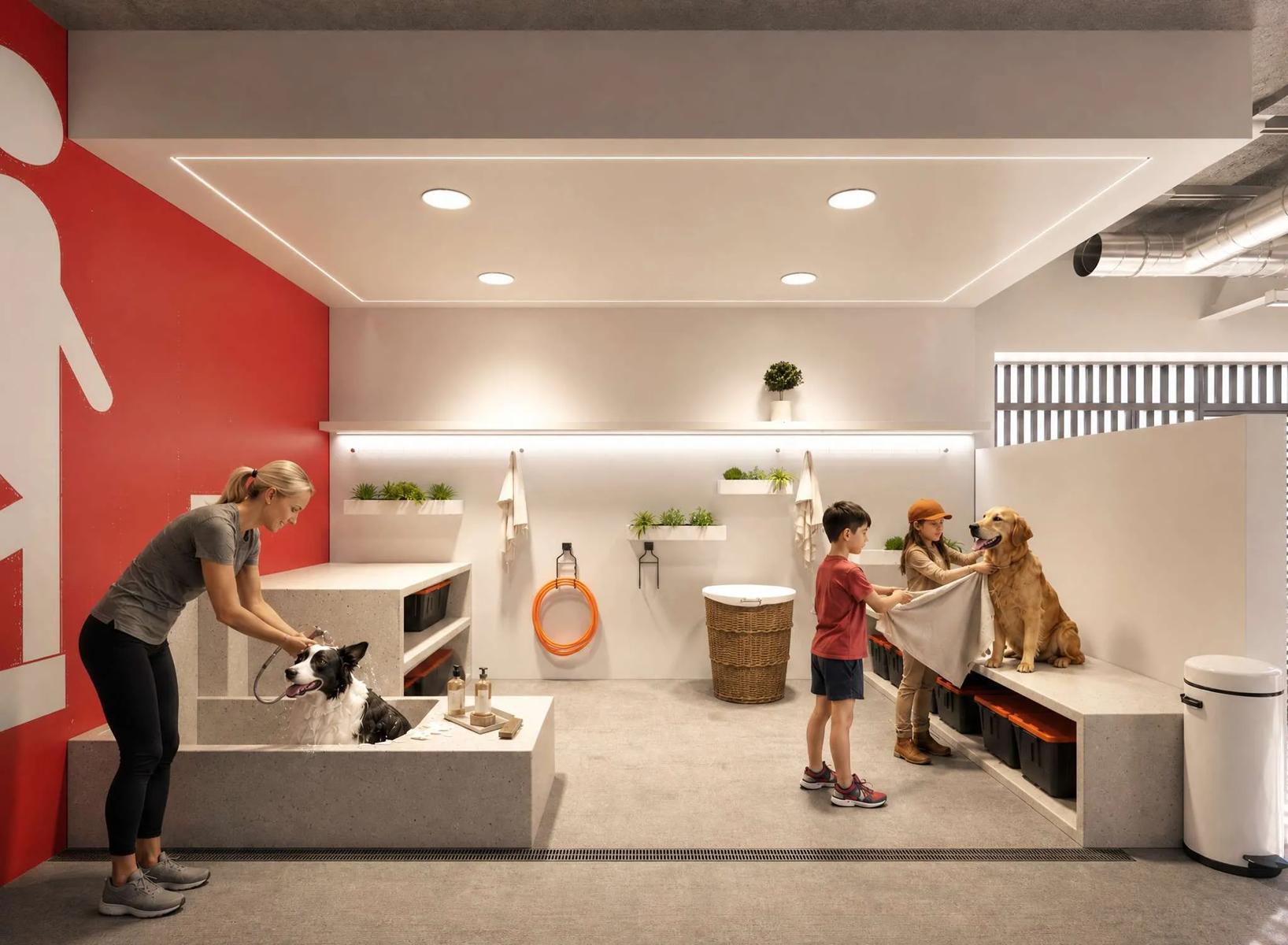 Apartamento de obra nueva en Villajoyosa, Alicante