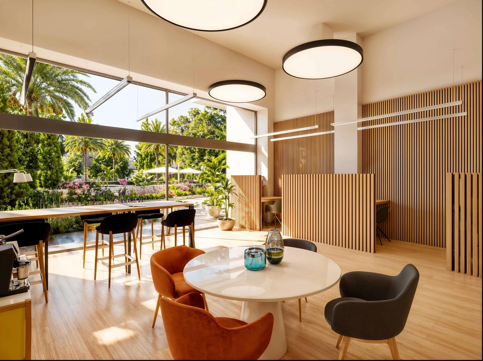 Apartamento de obra nueva en Villajoyosa, Alicante