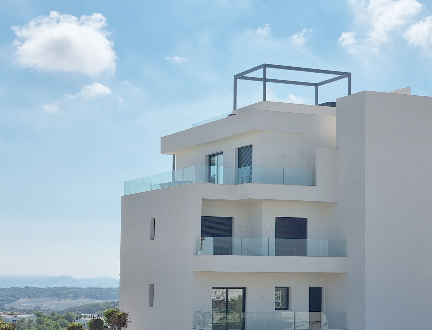 Apartamento en Venta en Orihuela Costa, Alicante