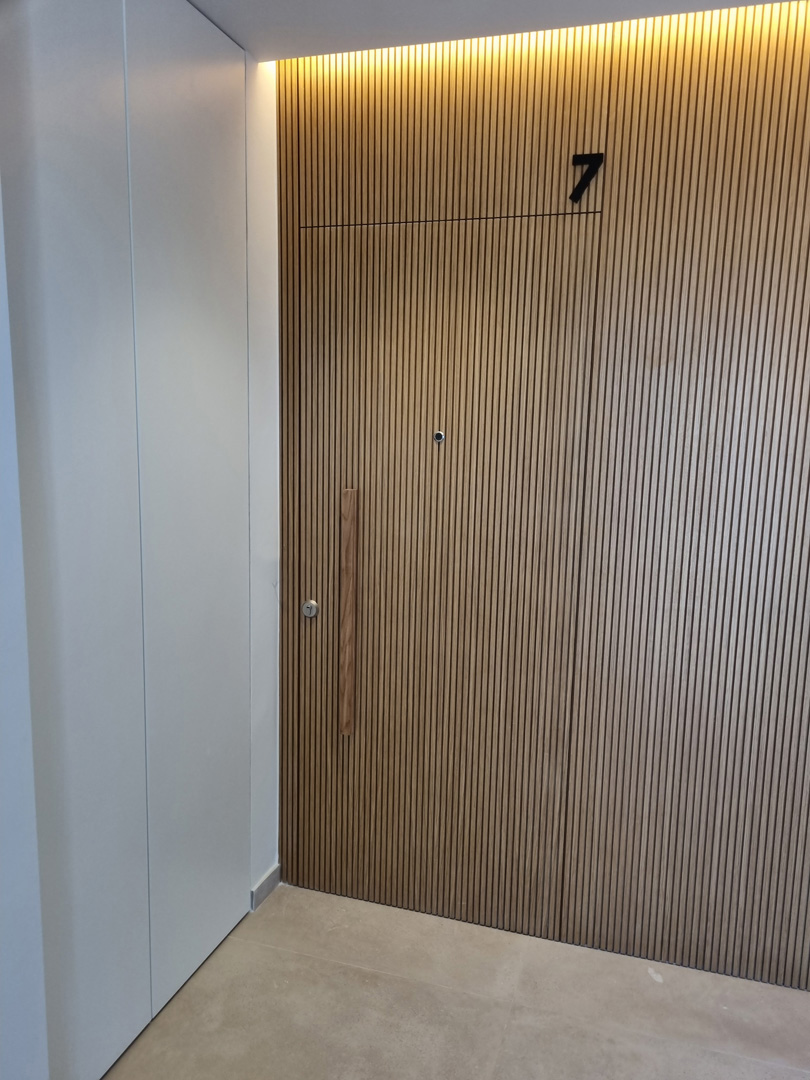 Apartamento en Venta en Orihuela Costa, Alicante