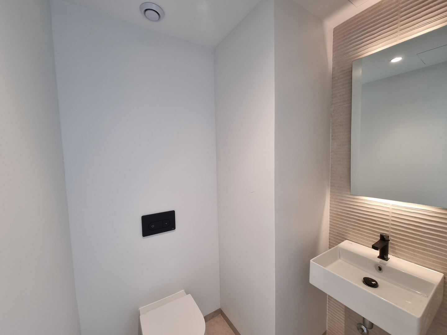 Apartamento en Venta en Orihuela Costa, Alicante