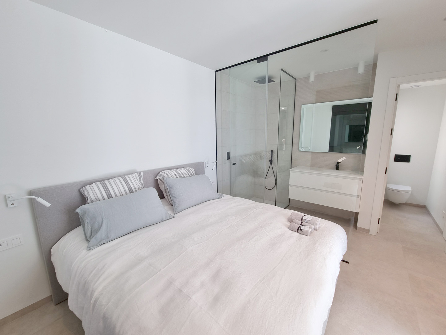 Apartamento en Venta en Orihuela Costa, Alicante