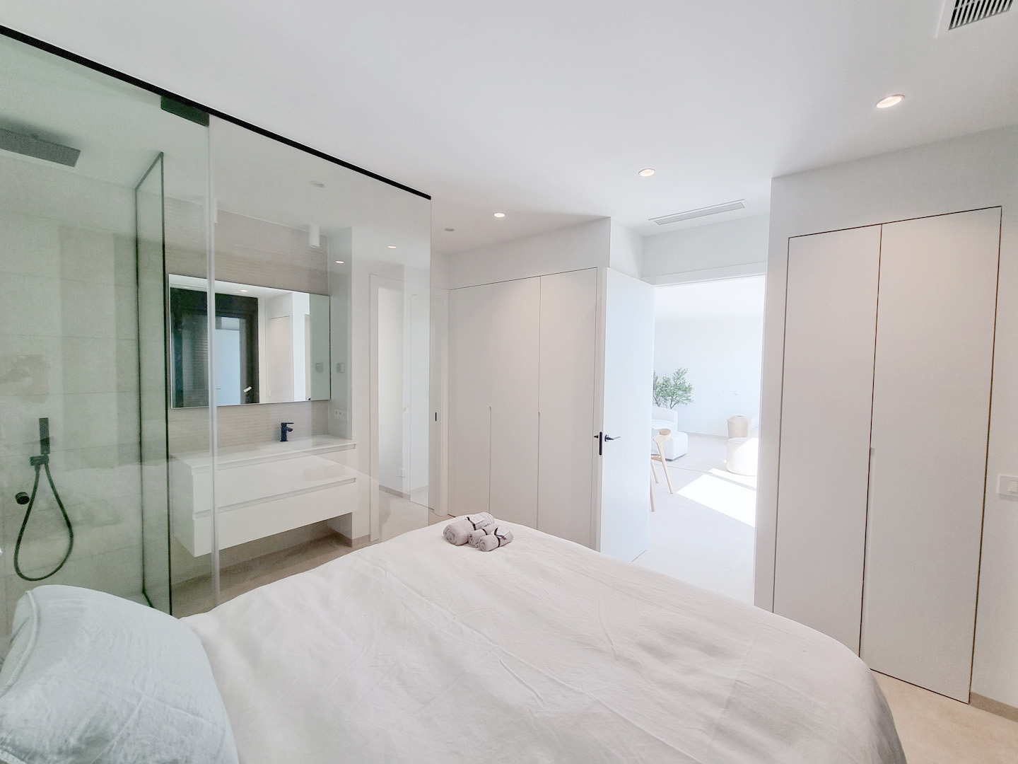 Apartamento en Venta en Orihuela Costa, Alicante
