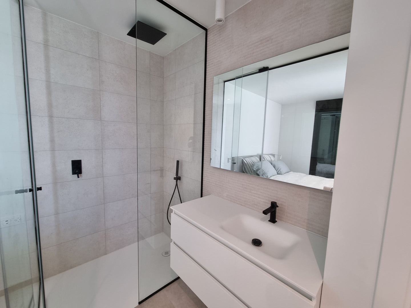 Apartamento en Venta en Orihuela Costa, Alicante
