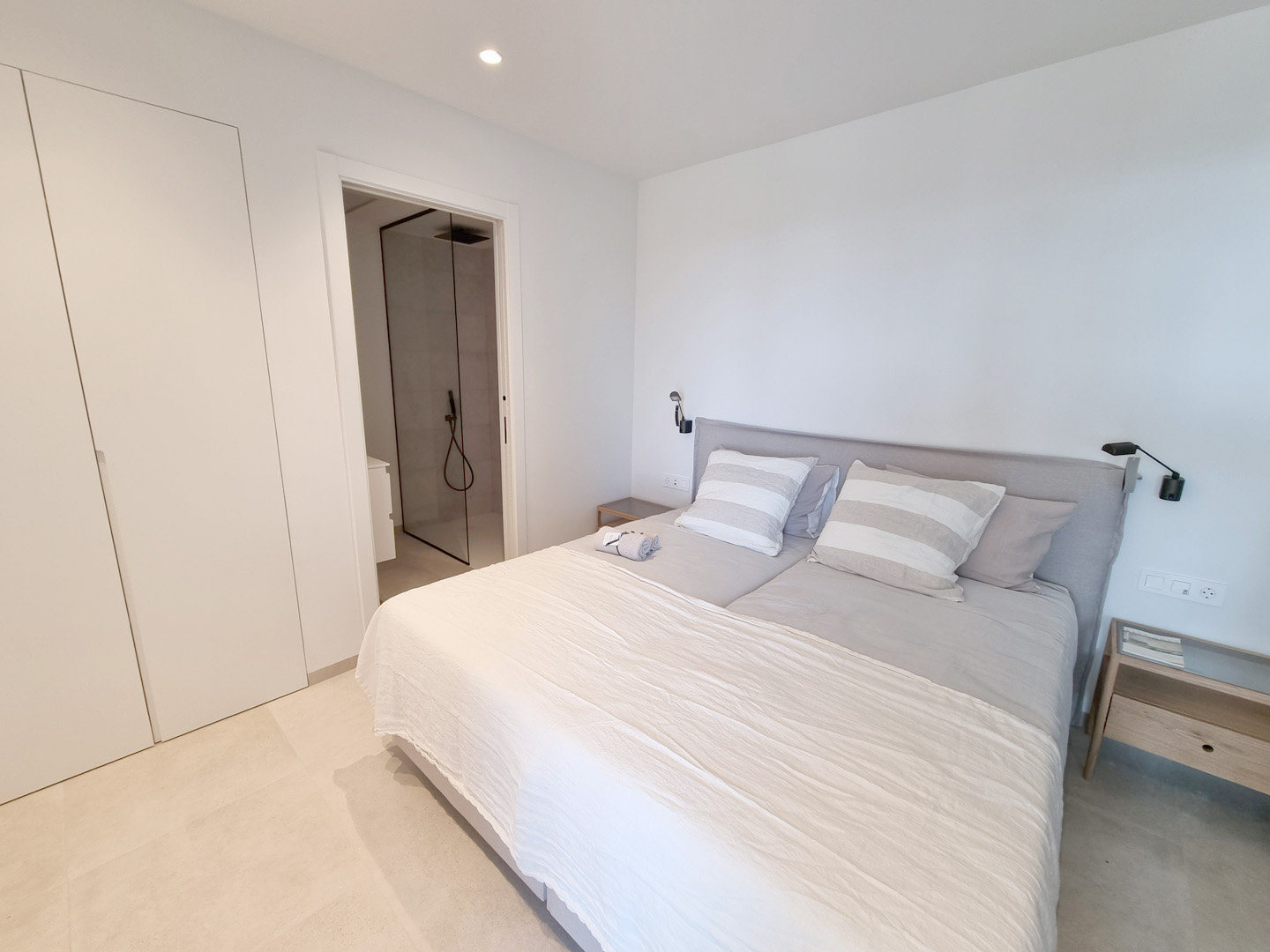Apartamento en Venta en Orihuela Costa, Alicante