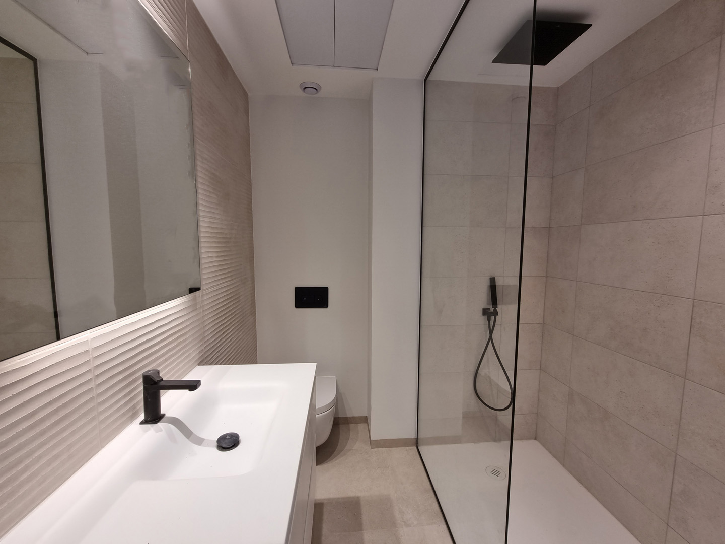 Apartamento en Venta en Orihuela Costa, Alicante