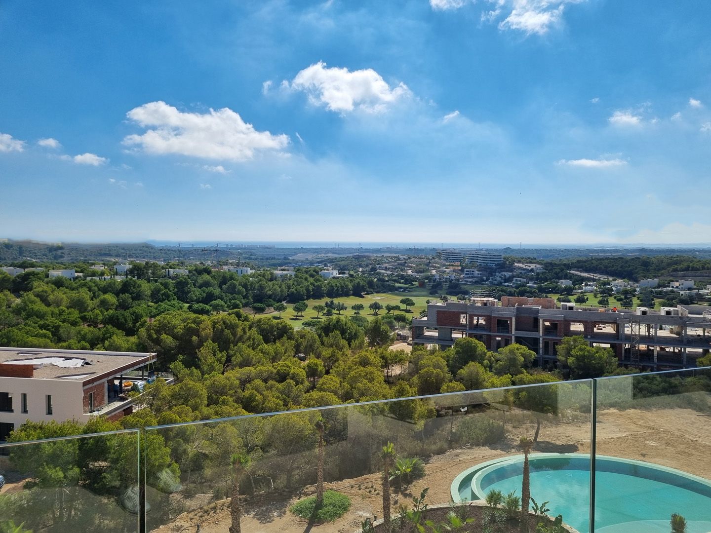 Apartamento en Venta en Orihuela Costa, Alicante