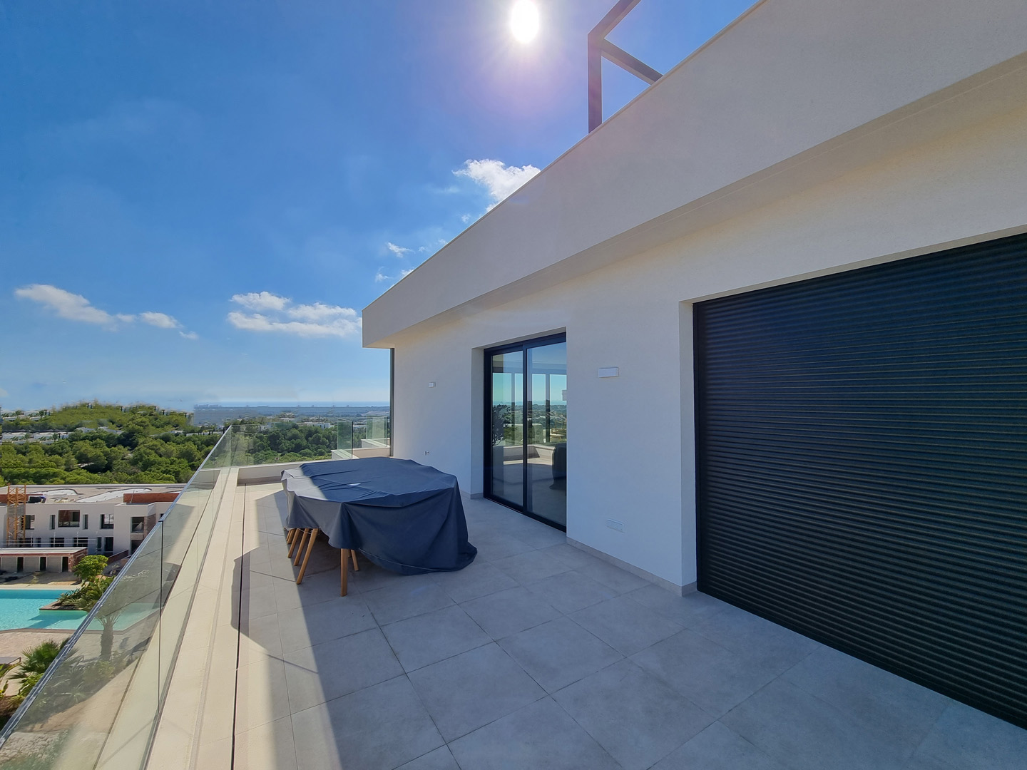 Apartamento en Venta en Orihuela Costa, Alicante