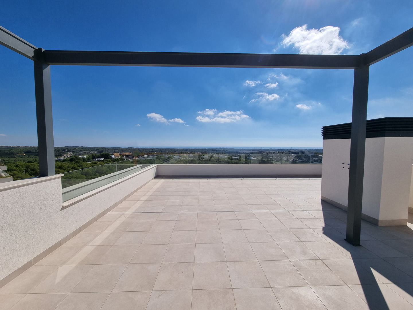 Apartamento en Venta en Orihuela Costa, Alicante