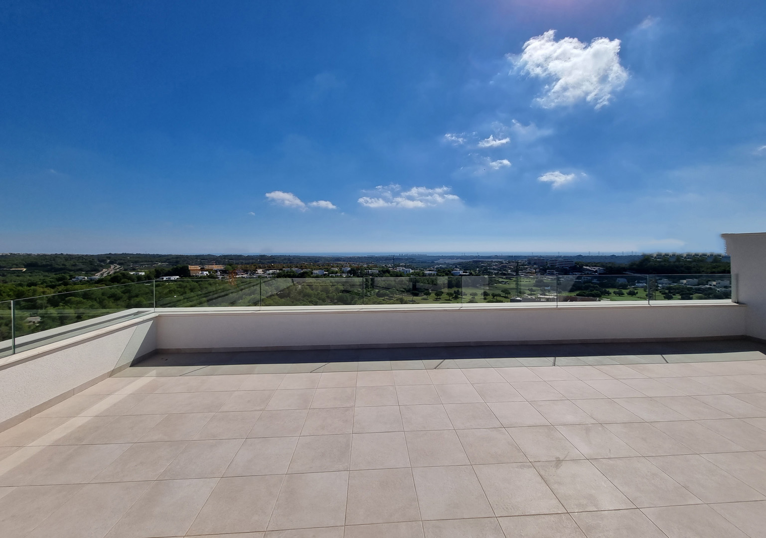 Apartamento en Venta en Orihuela Costa, Alicante